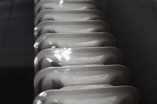 Kiedy sezon grzewczy 2021 w Bydgoszczy? Wiemy, gdzie kaloryfery są jeszcze zimne!