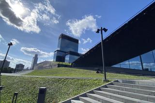 Ekologiczne mieszkania i budynki w Polsce dopiero raczkują