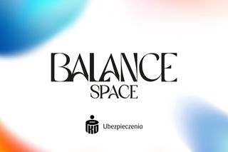 PKO Ubezpieczenia powraca z autorskim programem Balance Space - serią podcastów o dobrostanie kobiet