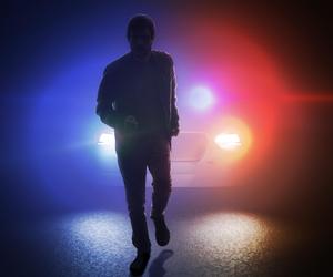 Domniemany zabójca 41-latki z Łódzkiego namierzony za granicą! Służby na tropie Anara J.