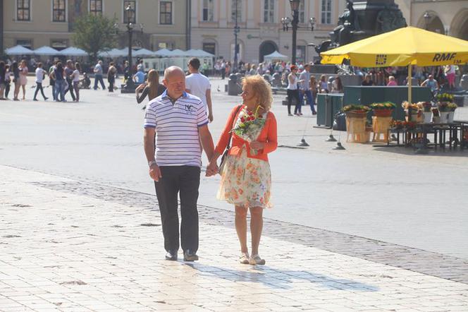Rolnik szuka żony. Tak wypiękniały dla rolników