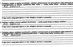 3 Skan oświadczenia majątkowego za 2016 rok Jacka Saryusza-Wolskiego