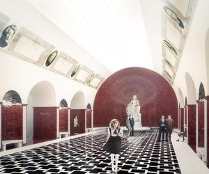 Sensacja pod Warszawą. Zaginiony pierwszy wagon metra z lat 50. na sprzedaż w internecie?