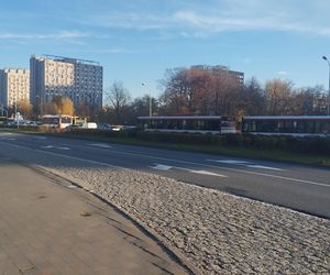 Protest w Katowicach. Tysiące związkowców na ulicach. Padły mocne słowa o „zbrodniczej ideologii”