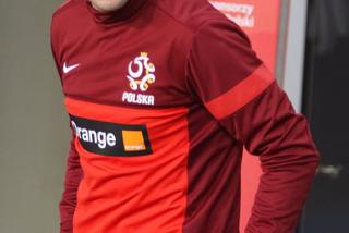 Grzegorz Krychowiak