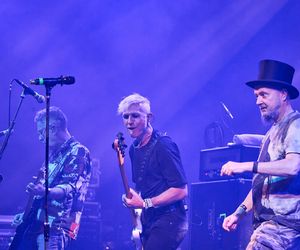 Rocktoberfest 2025 - impreza urodzinowa Eski ROCK