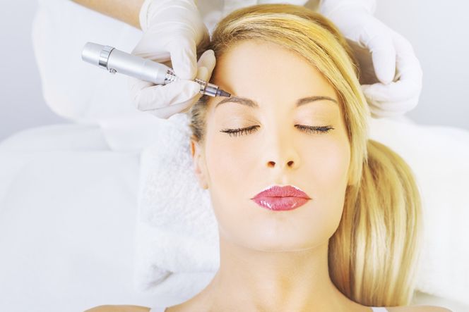 Microblading: Na czym polega i ile kosztuje? 