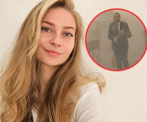 Zapadł wyrok w sprawie Najjjki. Influencerka zaaprobowała zachowanie Grzegorza Brauna