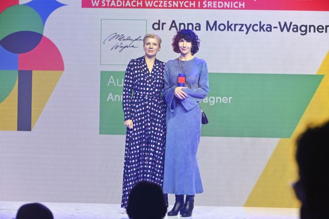 Laureaci 32. edycji konkursu Dobry Wzór