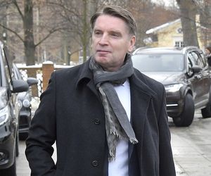 Tomasz Lis