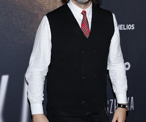 Gwiazdy sportu na premierze filmu Szpilka