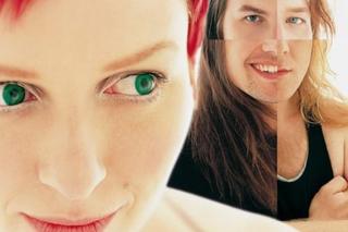 ? czyli Znak zapytania