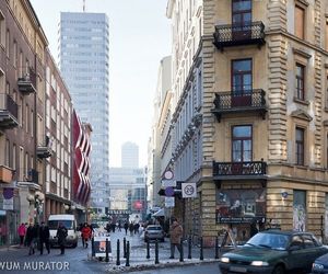Niebezpieczny czad. Jak uniknąć zatrucia tlenkiem węgla? 