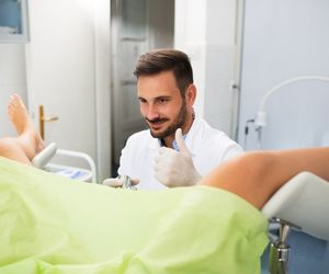 Ginekolog - jakie badania wykonuje i jakie choroby może wykryć?