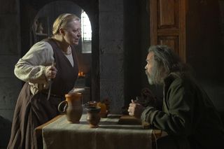 Królowie 4-7 lutego