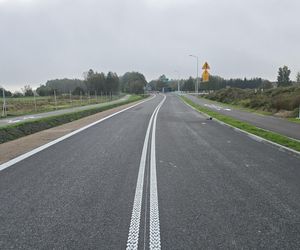 Obwodnica Sztabina