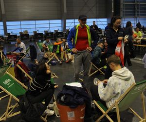 Poznań Run Expo 