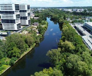 Rewitalizacja bulwarów. Kolejna umowa podpisana