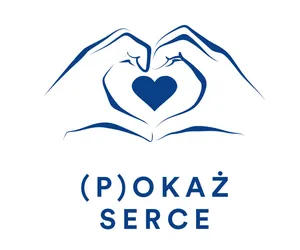 Nowotwory u dzieci i młodzieży są diagnozowane zbyt późno. Rusza kampania (P)OKAŻ SERCE