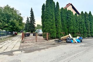 Wielka woda zabrała im wszystko. Prawdziwa ludzka tragedia po powodzi