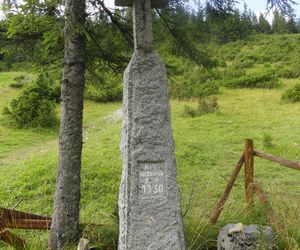 Polana Kopieniec