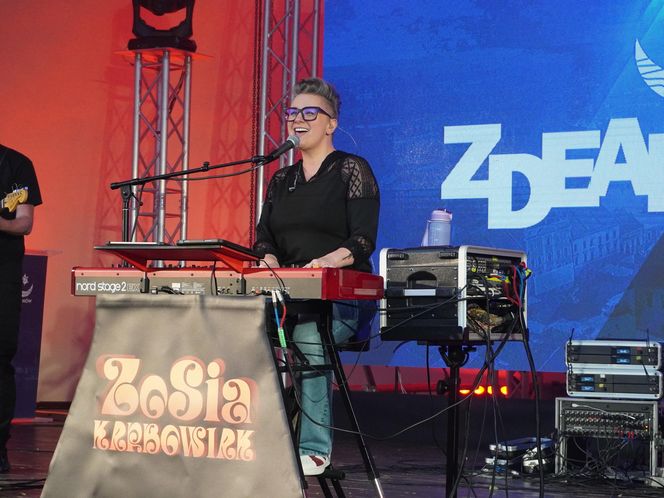 Zdearzenia 2025. Znamy laureatów Nagród Miasta Tarnowa i Stypendiów Artystycznych