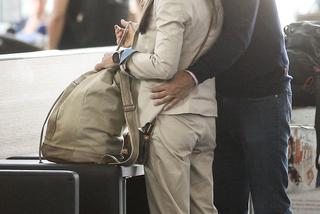 Kinga Rusin i Marek Kujawa_1PUBL