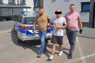 30-latek zmarł w szpitalu. Pobił go brat. Na jaw wychodzą szokujące informacje