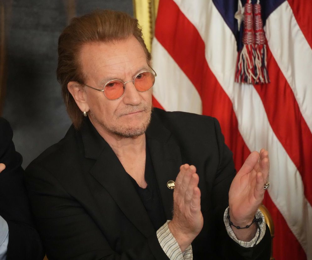 Bono