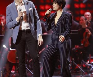 Finał Szansy na sukces. Opole 2025