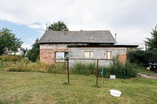 Nasz Nowy Dom w miejscowości Sławniów