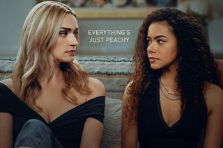 Ginny & Georgia - 4. sezon powstanie? Znamy przyszłość serialu Netflixa