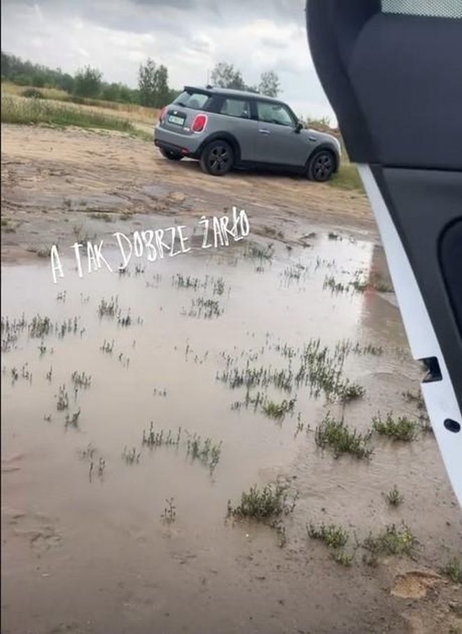 Rolnik Szuka Żony 12 