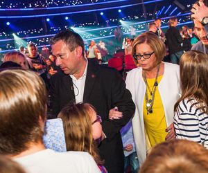 Elżbieta Zapendowska porusza się na wózku. „Żadna operacja mi nie pomoże”
