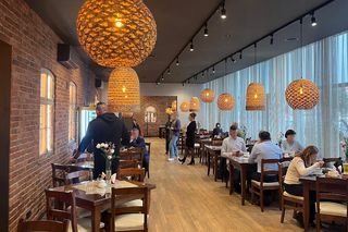 Legenda polskich flaków ma 60 lat. „Rarytas” wciąż karmi jak za PRL