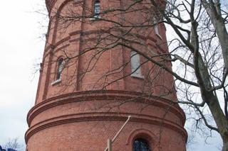Obserwatorium Astronomiczne w Olsztynie zamknięte na ponad miesiąc