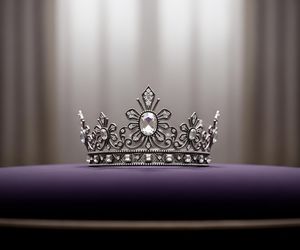 Kradzież klejnotów z Luwru. Zaskakująca propozycja Dyrekcji może wszystko zmienić?