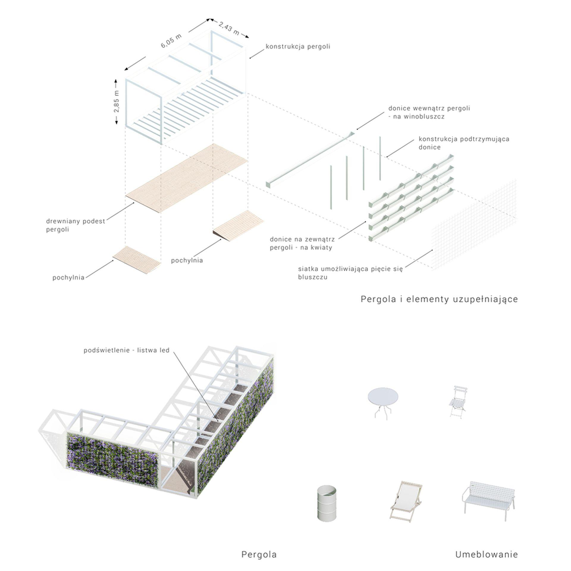 Plac Wolności w Poznaniu: wyniki konkursu