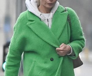 Małgorzata Foremniak. Zosia samosia