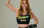 Marianna Schreiber
