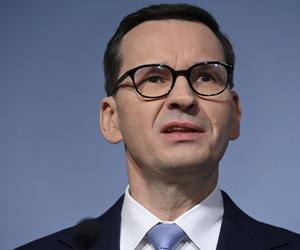 Mateusz Morawiecki
