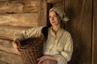 Matylda odcinek 10 - co się wydarzy?