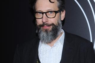 Polskie gwiazdy bez matury