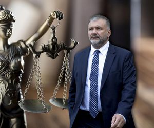 Żurek zaskakuje: Podwyżka o 1000 zł