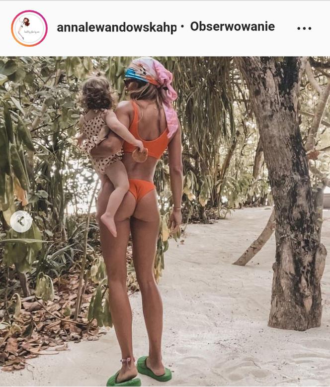 Festiwal seksownych pup 