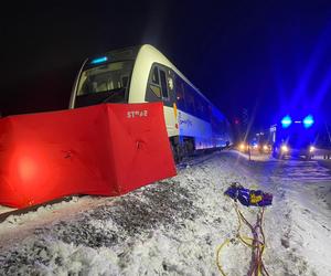 Zazdrosny mąż wpadł do salonu pięknej Joli. Zamordował ją z zimną krwią. Tłumy przyjdą na pogrzeb 31-latki