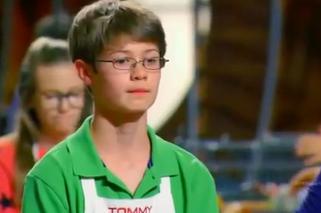 MasterChef Junior