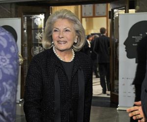 Elżbieta Penderecka