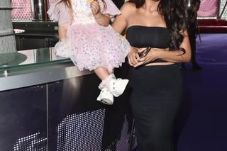 Sylwia Bomba przeszła spektakularną metamorfozę