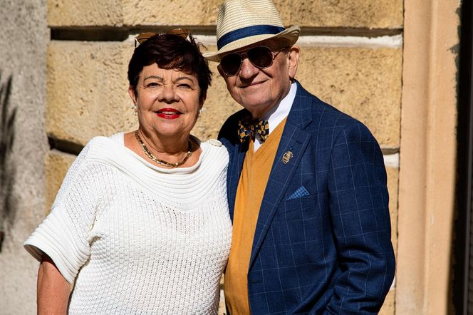 Willa Wellmera przejdzie gruntowny remont